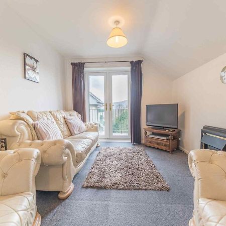 Pass The Keys Comfortable 3 Bed In Central Bowness With Parking Уиндермер Екстериор снимка