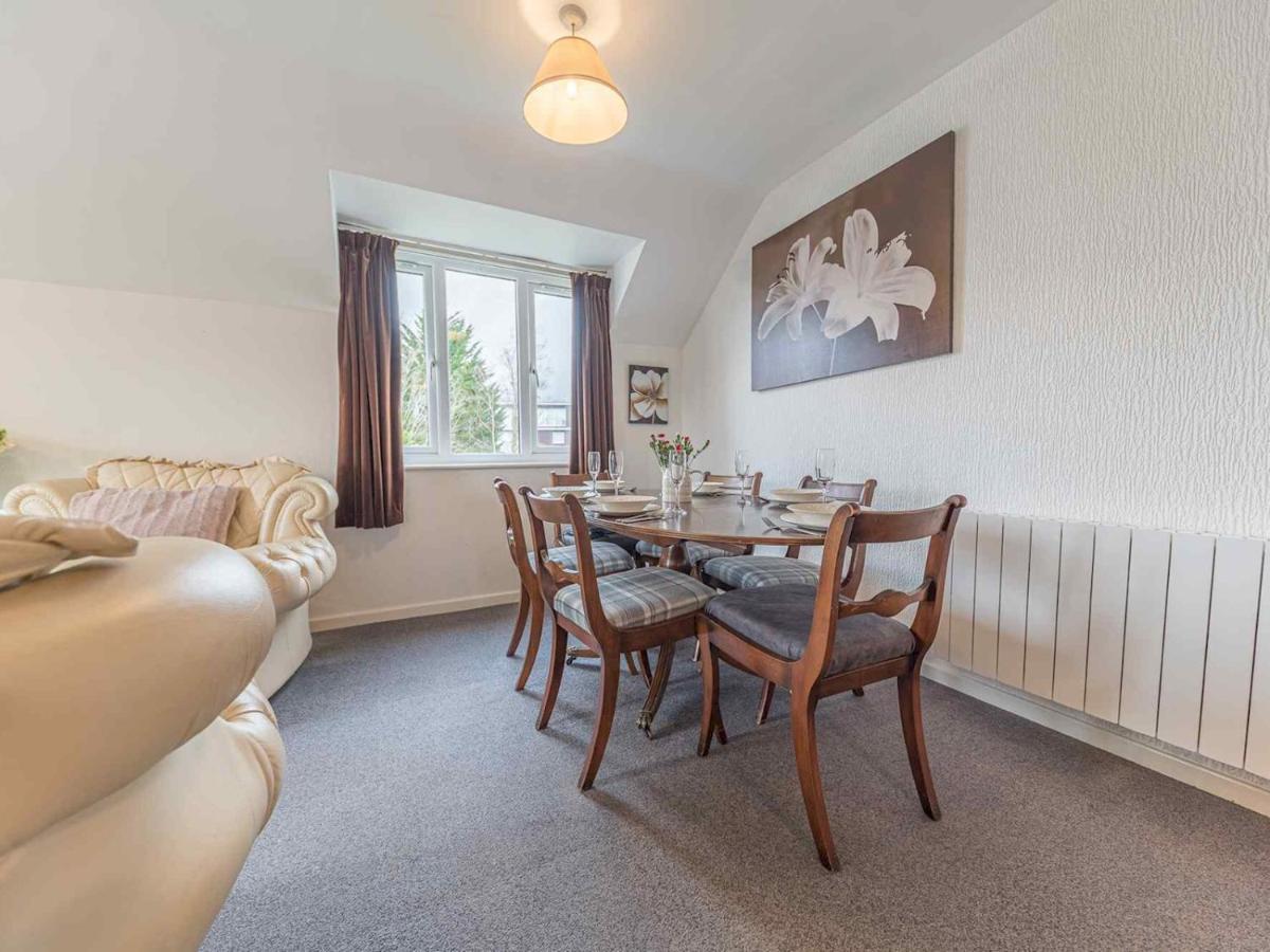 Pass The Keys Comfortable 3 Bed In Central Bowness With Parking Уиндермер Екстериор снимка
