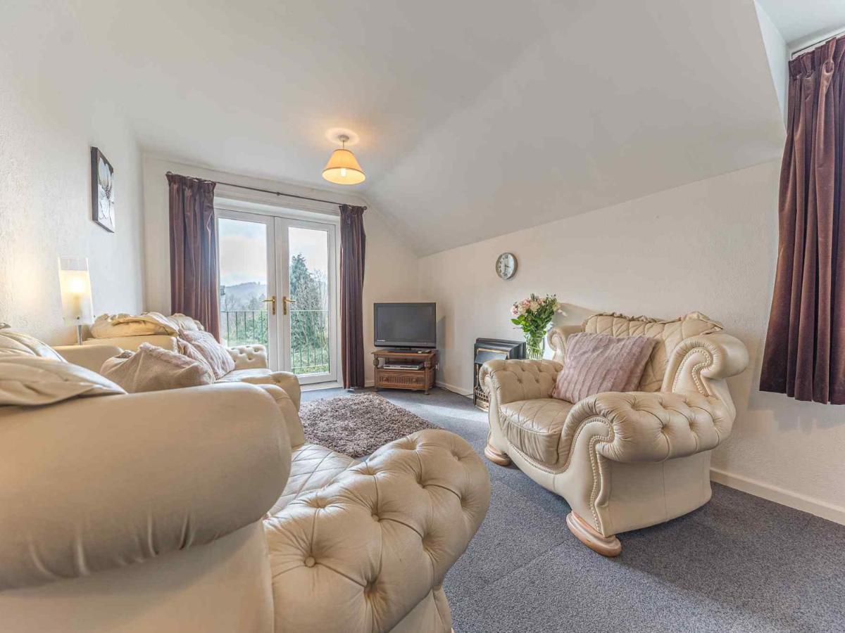 Pass The Keys Comfortable 3 Bed In Central Bowness With Parking Уиндермер Екстериор снимка