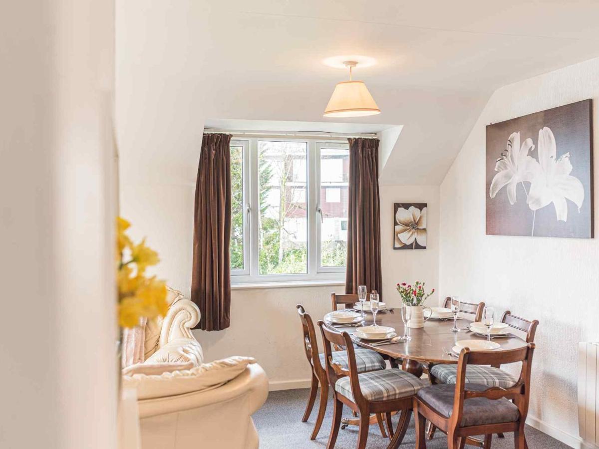 Pass The Keys Comfortable 3 Bed In Central Bowness With Parking Уиндермер Екстериор снимка